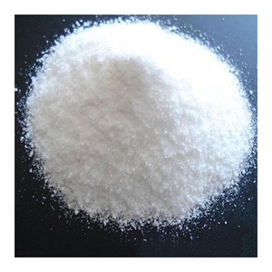 Ácido Láctico de Grado Alimenticio Premium 88 E270, Aditivo para Bebidas y Alimentos, Tipo L DL Opcional, Venta al Por Mayor a Granel para Exportación - Product Image 6
