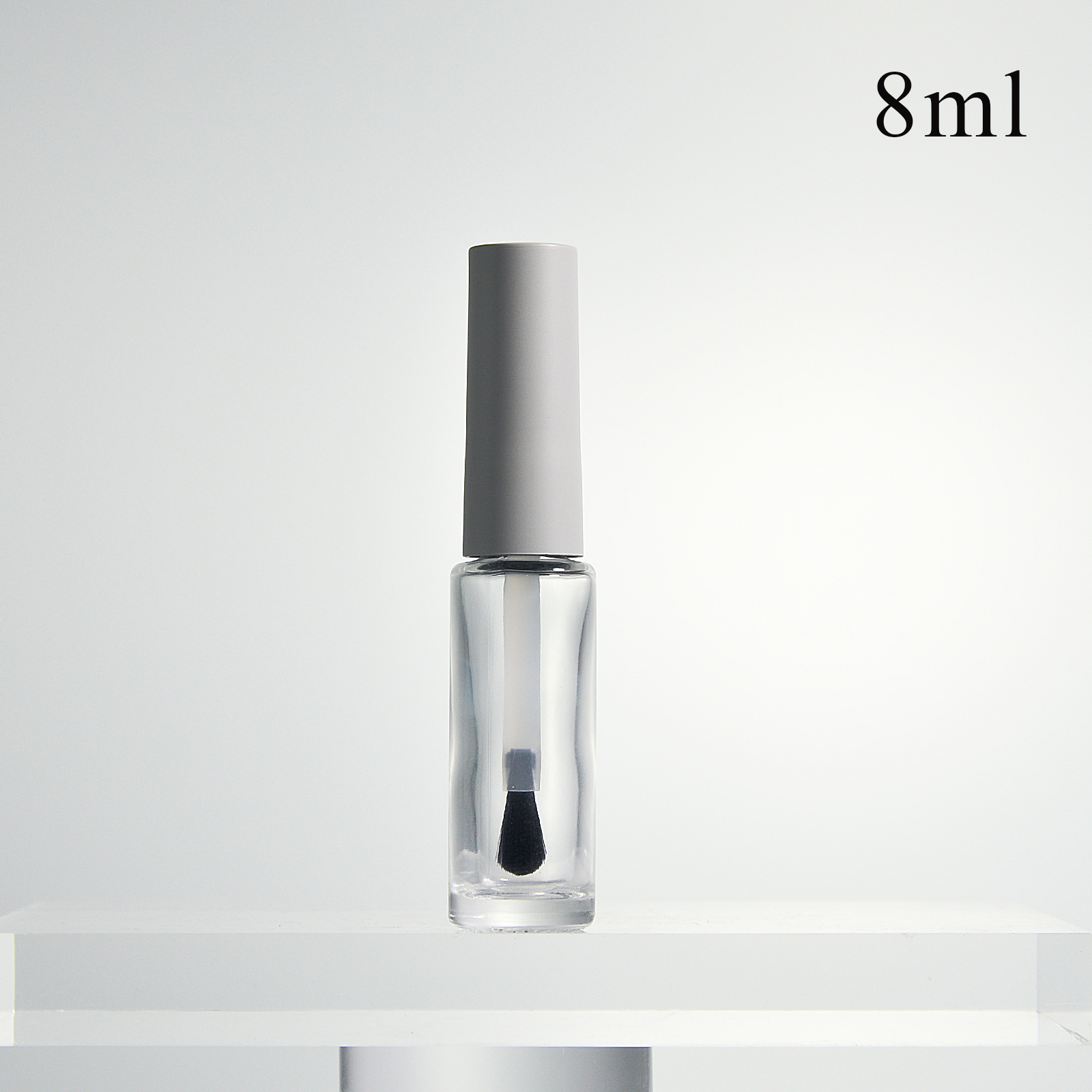 8ml