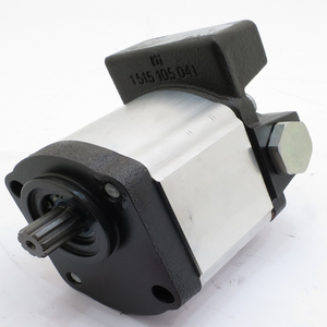 5b157090ede 16cc 0510615028ธรรมดาสามารถบันทึกได้โดยอัตโนมัติ - Product Image 1