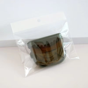 Spazzola per Drenaggio Linfatico Viso con Logo Personalizzato, Massaggiatore Anti-Gonfiore e Detox/Rassodante, Illuminante, Assorbente, Allevia la Fatica - Product Image 2