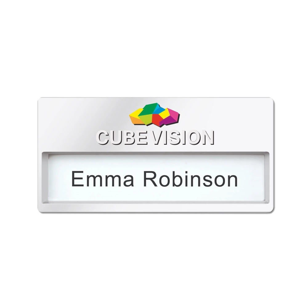 Silver, White, Yellow Gold