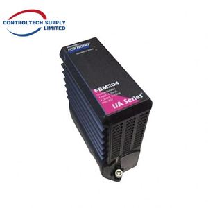 Nuevo Módulo PLC Foxboro P0915PG Serie I/A para Control Industrial y Programación PLC, Garantía de 12 Meses, Precio Promocional - Product Image 4