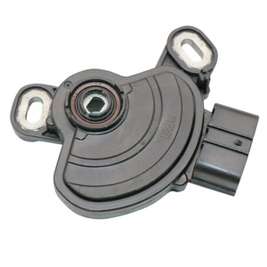 Interruptor de cambio de marchas Honda 28900-RCT-024, interruptor combinado para reemplazo y reparación - Product Image 3