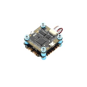 Diatone <span class=keywords><strong>Mamba</strong></span> <span class=keywords><strong>F405</strong></span>กองบิน <span class=keywords><strong>MK2</strong></span>คอนโทรลเลอร์ betaflight และ f A F50 A 3-6S blhelis DSHOT600 OSD FPV Racing fxb - Product Image 2