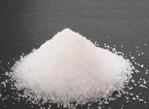 Bis(4-metilfenil)iodonio hexafluorofosfato de alta calidad CAS 60565-88-0 - Product Image 4