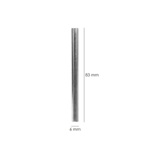 Lama di Ricambio per Spazzola Elettrica - Product Image 2