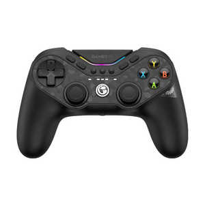 GameSir Tarantula Pro <strong>Joysticks</strong> <strong>Game</strong> T3Pro <strong>Controllers</strong> for Switch. PC and Steam - Product Image 1
