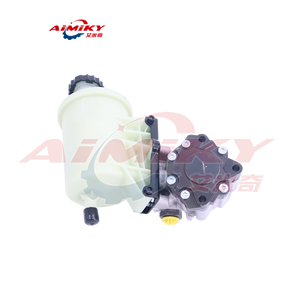 <span class=keywords><strong>Prix</strong></span> <span class=keywords><strong>de</strong></span> gros Pompe <span class=keywords><strong>de</strong></span> direction assistée 55398904AD pour <span class=keywords><strong>Dodge</strong></span> - Product Image 4