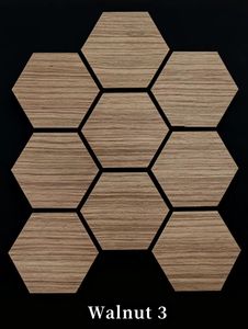 Paneles Acústicos RUIHE <span class=keywords><strong>de</strong></span> MDF Absorbentes <span class=keywords><strong>de</strong></span> Sonido, Paneles <span class=keywords><strong>de</strong></span> Pared <span class=keywords><strong>de</strong></span> Madera Compuesta <span class=keywords><strong>de</strong></span> Estilo Industrial Decorativos <span class=keywords><strong>para</strong></span> <span class=keywords><strong>Paredes</strong></span> Exteriores - Product Image 4