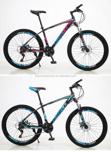 Venta directa de fábrica de neumáticos 14x2.125 spiderman <span class=keywords><strong>16</strong></span> trabajo soporte llantas de bicicleta 28 - Product Image 6