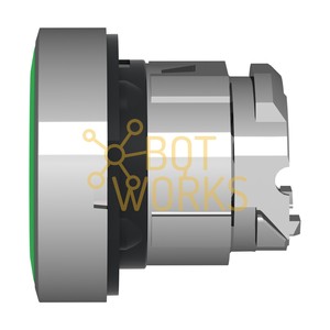 Schneider Electric ZB4BP38 - Nuevo - Product Image 1