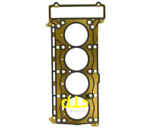 ปะเก็นฝาสูบโลหะ BENZ-M271 สำหรับเครื่องจักรก่อสร้าง - Product Image 4
