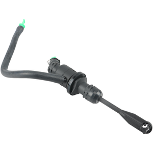 กระบอกสูบคลัตช์สำหรับรถยนต์นิสสัน แคชไคว แอกซ์เทรล เรโนลต์ คาดจาร์ โคเลโอส LM80763 306104BA1A 306104BA1B 306104BA0A พลาสติก - Product Image 2