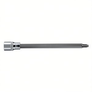 FG 150XXL/TX45 <b>Torx</b> <b>Bit</b> Extension 150mm For Auto Repair Tools - Product Image 2