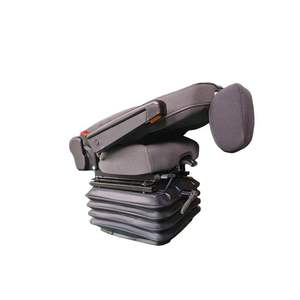 Sospensione Meccanica Integrata Universale per Sedile Camion YSR Factory, Impermeabile - Product Image 4