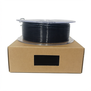 Filamento PLA 1.75mm 1kg Ecológico, Enrollado de Forma Ordenada, Sin Enredos, Sin Burbujas, Alta Precisión, Suave, OEM, para Impresión 3D - Product Image 1