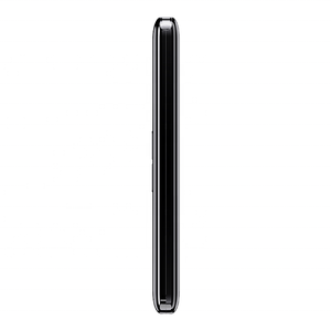 Audio GSM Anti GPS de suivi de voiture, Scanner de tapotement, stylo de <span class=keywords><strong>cam</strong></span>éra caché, détecteur de <span class=keywords><strong>cam</strong></span>éra, Gadget de Bug, détecteur de Signal RF sans fil - Product Image 3