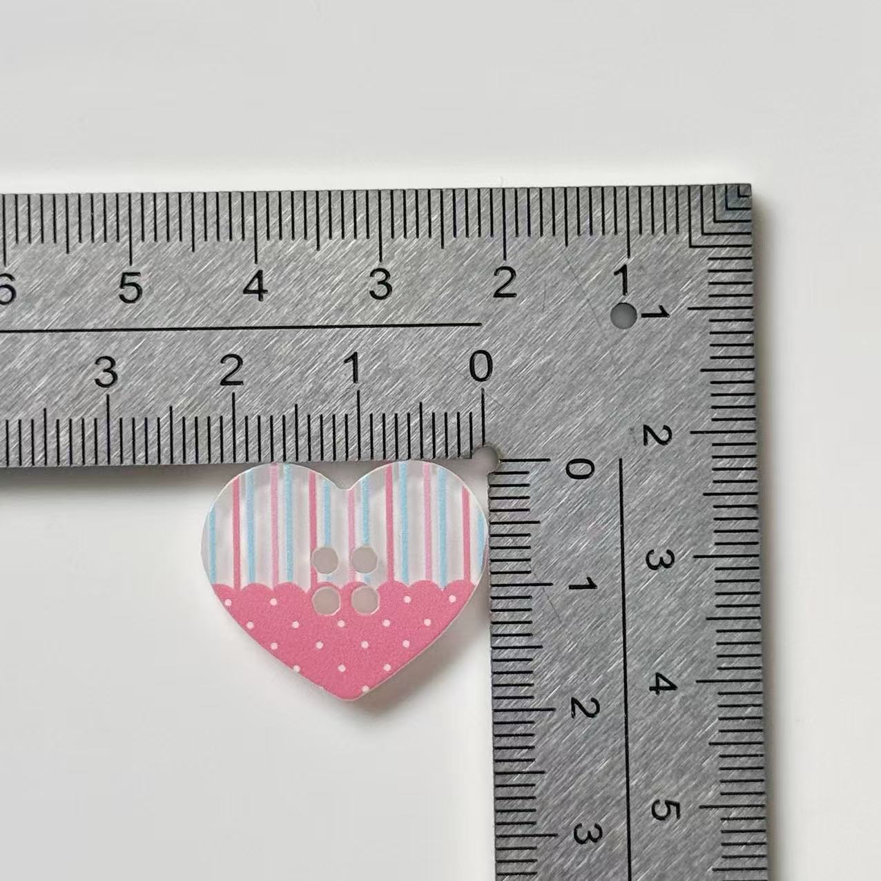 Serie Impresa [No.9]