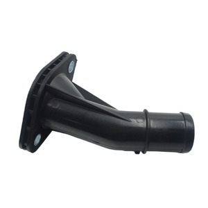 Conector de Entrada de Refrigerante JUD 25631-2B051 para Accent, Elantra, Kia Forte, <span class=keywords><strong>Rio</strong></span> - Product Image 5