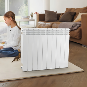 Chine Usine Vente <span class=keywords><strong>Chaude</strong></span> Mur Tous Radiateurs En <span class=keywords><strong>Aluminium</strong></span> <span class=keywords><strong>Eau</strong></span> Bimétallique <span class=keywords><strong>Radiateur</strong></span> Panneau D'<span class=keywords><strong>eau</strong></span> <span class=keywords><strong>Chaude</strong></span> Radiateurs En <span class=keywords><strong>Aluminium</strong></span> Moulé Sous Pression - Product Image 2