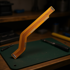 Cavo flessibile, Oppo A5S - Product Image 3