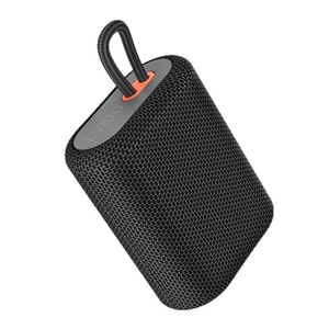 Altavoz Portátil G100 de Plástico 5.0 con Salida de 5W, Batería de 1000-2000mAh, Bajos Potentes, Ranura para Tarjeta, Diseño Creativo y Compacto - Product Image 5