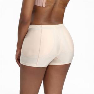 2020 <span class=keywords><strong>mujeres</strong></span> de la venta caliente el ascensor <span class=keywords><strong>con</strong></span> la barriga Control breve bragas Sexy Plus tamaño <span class=keywords><strong>ropa</strong></span> interior sudor cuerpo shaper - Product Image 1