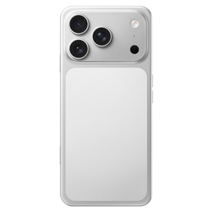 Teléfono Inteligente KEXUNDA I17-Pro-Max 5G con Cámara de 108MP, 16GB+1TB, Pantalla OLED HD de 120Hz - Product Image 3