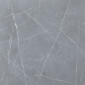 แผ่นผนังโพลีสไตรีนกันรอยขีดข่วนจากเกาหลีใต้ - Product Image 1