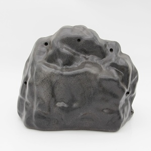 Thương mại cấp LD-701 không thấm nước ngoài trời <span class=keywords><strong>PA</strong></span> hệ thống & mạng Rock loa cho công viên vườn và phát thanh truyền hình công cộng - Product Image 4