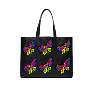 Fabricante de Bolsas de Compra Más Baratas en India, Kolkata, Fabricadas en Bengala Occidental, India - Product Image 6