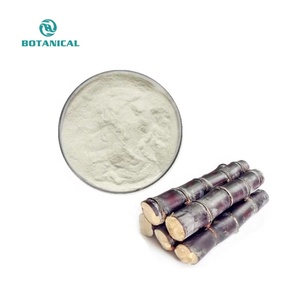 Tinh khiết tự nhiên mía đường bột hữu cơ mía chiết xuất bột - Product Image 2