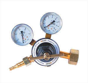 UW-1421-B regolatore di <span class=keywords><strong>Gas</strong></span> ossigeno tipo <span class=keywords><strong>Russia</strong></span> - Product Image 6