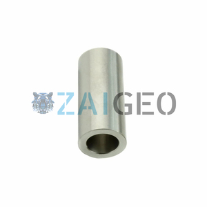 Espaciador de tubo mezclador Waterjet 712265-1 Paser <span class=keywords><strong>ECL</strong></span> y Paser 4, piezas de repuesto para máquina de corte por chorro de agua, piezas intensificadoras de chorro de agua - Product Image 5