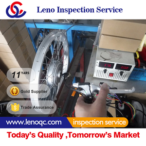 Eléctrica jet ski motor <span class=keywords><strong>Servicio</strong></span> de Inspección en jiangxi china - Product Image 1
