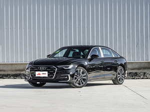 รถ<span class=keywords><strong>มือ</strong></span><span class=keywords><strong>สอง</strong></span> <span class=keywords><strong>Audi</strong></span> <span class=keywords><strong>A6</strong></span> ปี 2024 รุ่น 55 TFSI 3.0T V6 Turbo Sedan เกียร์อัตโนมัติ พวงมาลัยซ้าย เบาะหนัง ระบบกันสะเทือนแบบถุงลม สีเดิมจากโรงงาน รถหรู คุณภาพเยี่ยม เหมาะสำหรับการเดินทาง - Product Image 1