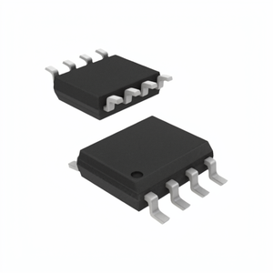 Original One Stop Service FDS86240 Transistors 8-SOlC Electronic Chips Component - Product Image 1