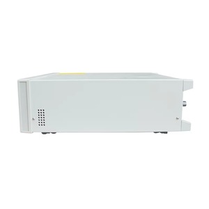 Testeur d'enroulement Tonghui Th2883s4-5 Th2883s8-5 100V~5000V - Product Image 6