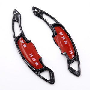 Pour Honda Civic G10 FC FK Spirior Accord G9 CRV <span class=keywords><strong>G5</strong></span> <span class=keywords><strong>Odyssey</strong></span> RC changement de palette Modification ABS volant palette pièces automobiles - Product Image 3