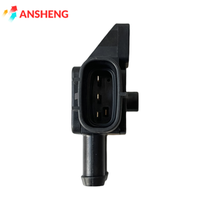 <span class=keywords><strong>Sensor</strong></span> <span class=keywords><strong>de</strong></span> partículas <span class=keywords><strong>de</strong></span> escape diésel 22771 1AT0A para Nissan NV350 Murano (Z51) NP300 - Product Image 4