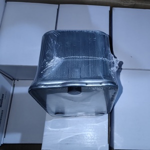 Nouveau filtre à carburant de haute qualité P556745 BF959 FF5045 WK8106 AR86745 RE58376 RE27091 3344775 - Product Image 4