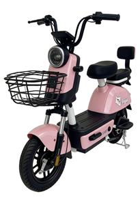 Directement du fabricant : le <span class=keywords><strong>meilleur</strong></span> modèle sans balais de 350 W. Achetez un vélo électrique de ville avec alimentation 48 V à bas <span class=keywords><strong>prix</strong></span>. - Product Image 2
