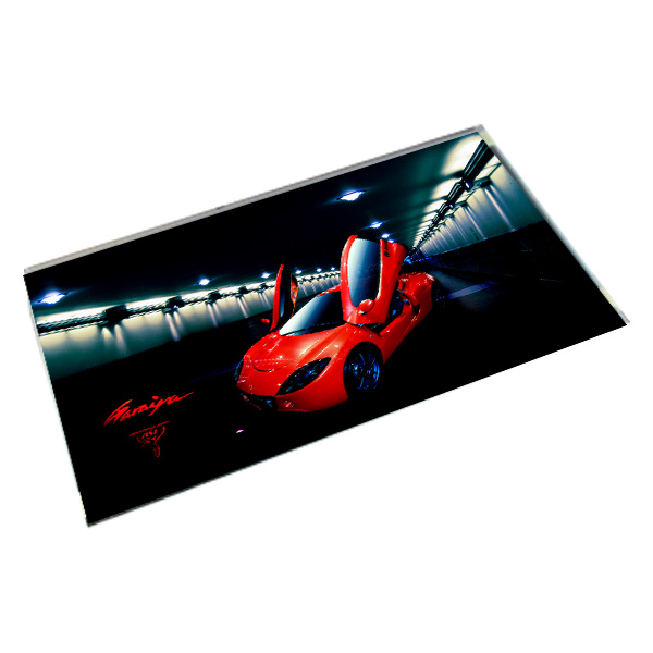 LM270WQ1-SDA2 27.0 inch LCD Display Module for LG
