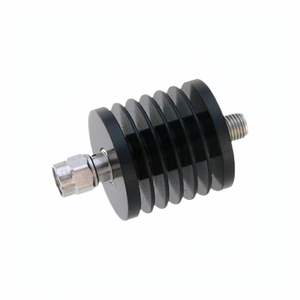 ตัวลดทอนสัญญาณ PE7016-3 จากผู้จัดจำหน่ายที่ได้รับอนุญาต - Product Image 1