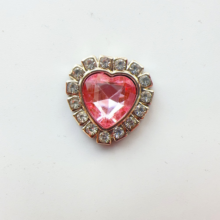 03 #: boyak diamante amore