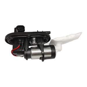 Bomba de combustible para motocicleta, montaje Original de 18H-92K para sistema YESON - Product Image 6