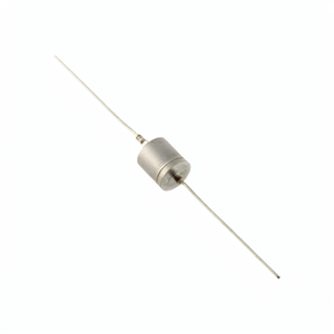 Axial DSA2-12A BOM IC In Stock Single Diodes Electronics Component - Product Image 1