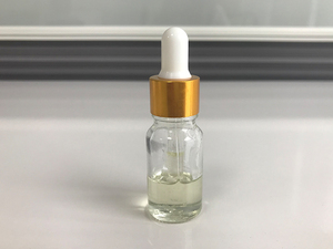 Sulfonato de olefina de sodio, detergente, materia crudo, C14 16 - Product Image 2