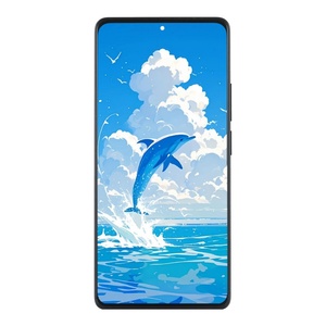 Écran LCD de téléphone portable pour Redmi Note 13, remplacement d'écran original pour Redmi Note 13 Pro, écran LCD pour Xiaomi Redmi Note 13 Pro 5G - Product Image 2