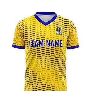 Faldas de Tenis para Mujer, Color Marrón, Secado Rápido, 100% Poliéster, con Shorts Interiores, Personalizables con Nombre de Equipo, Ropa Deportiva para Adultos - Product Image 3